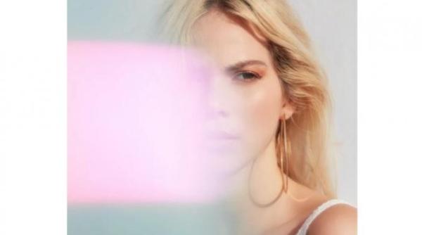 horoscop gemeni leu rac fecioara scorpion capricorn o zodie face ceva neasteptat