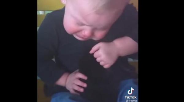 imaginile care iti vor aduce lacrimi de emotie iubirea in stare pura video