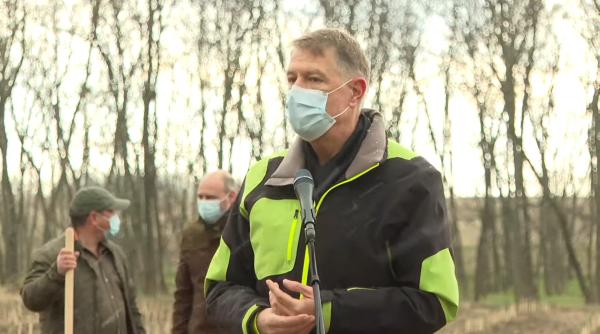 klaus iohannis vrea restrictii suplimentare in bucuresti programul magazinelor si mall urilor restrans