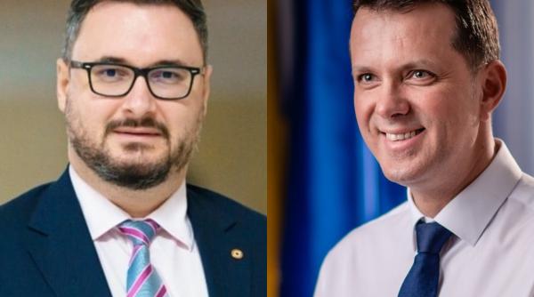 mosteanu replica dupa injuraturile lui tanasa din parlament se pare ca sta destul de prost cu nervii o rusine azi am vazut cum functioneaza extremistii