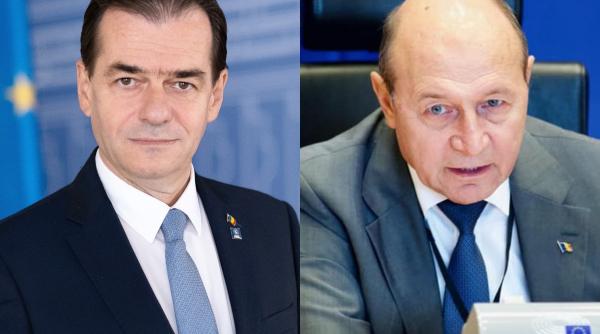 orban despre basescu si porecla sica mandolina pe care i a pus o rifai este cel mai bun politician al romaniei