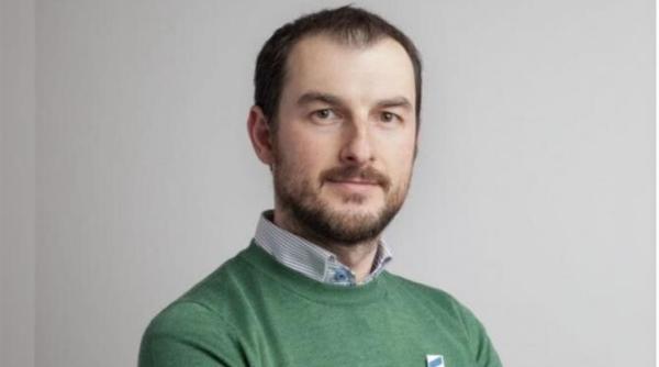 pnl a cerut pe loc schimbarea lui leuce usr dintr o functie de conducere gestul care a scandalizat consilierii locali