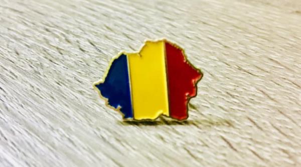 premiera sedinta solemna de celebrare a zilei unirii basarabiei cu romania in parlamentul republicii moldova