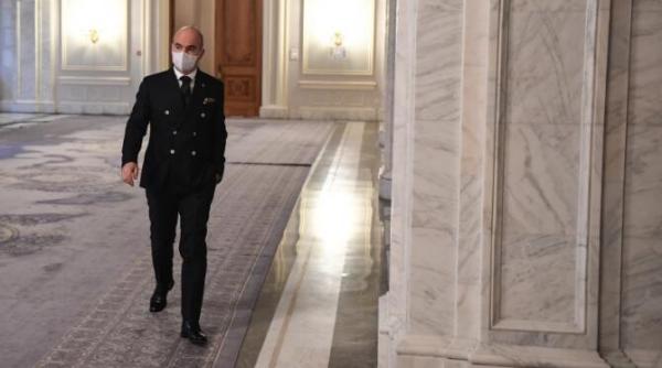 raspuns primit de rares bogdan aveti rabdare si cititi sunt cateva aspecte esentiale