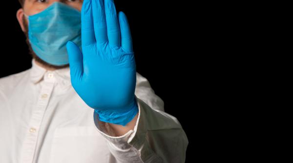 restrictii dure in europa in plin val 3 de coronavirus bogdan chirieac o situatie gravisima