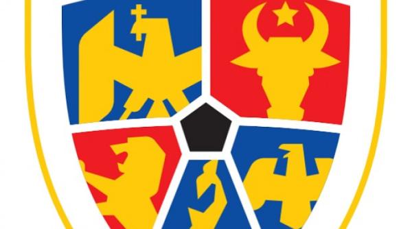 romania u21   olanda u21  tricolorii debuteaza la campionatul european u21