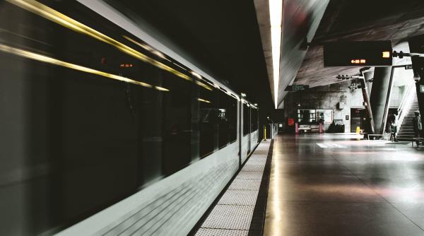 tren ati covid 19  chirieac  initiativa lui gruia stoica  cuc  idee geniala  daca eram atunci ministru  asta faceam