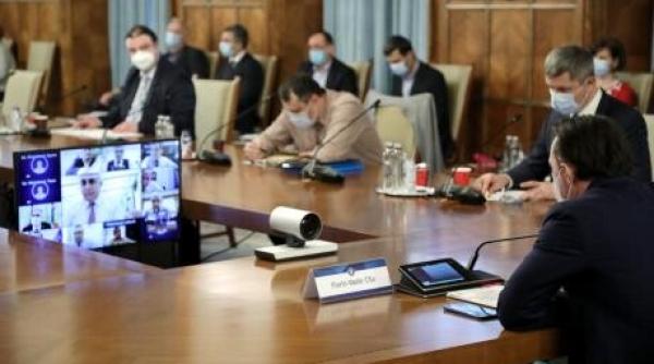 un deputat usr da cartile pe fata tudor benga n am de gand sa inghit broaste la 2 saptamani coalitia nu merge