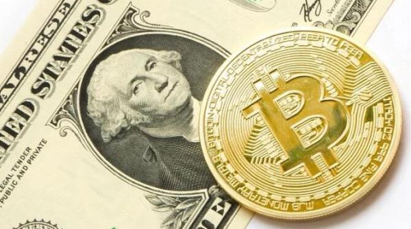 valoarea bitcoin a crescut dupa anuntul lui elon musk