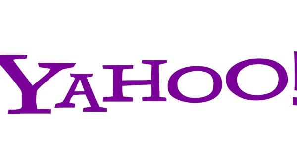 yahoo serviciu cu abonament pentru acces la beneficiile companiei