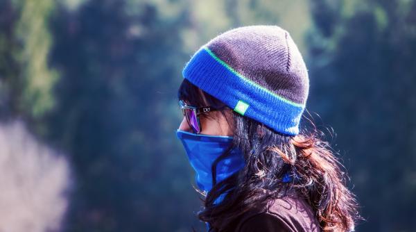 23 de localitati din dambovita in scenariul rosu lista completa