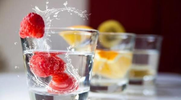 beneficiile si pericolele vitaminei a