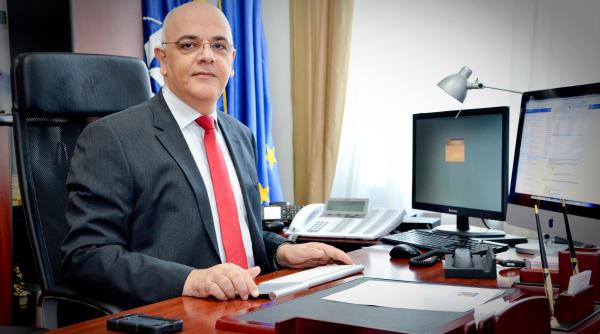 carantina in bucuresti raed arafat explica nu va suparati