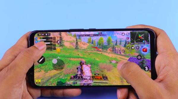 compania chineza tencent crestere uriasa datorita gaming ului online jocurile genereaza bani seriosi