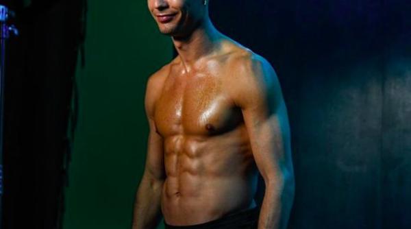 cristiano ronaldo decide in luna mai daca revine la real madrid sau respecta contractul cu juventus