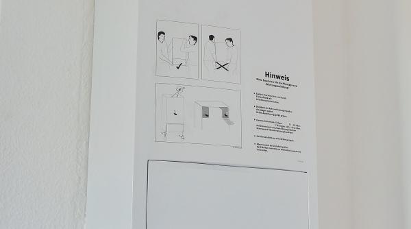 cum cureti boilerul de calcar explicatia pas cu pas