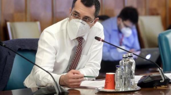 date covid masluite inainte de alegeri guran voiculescu sa prezinte probele sa demonstreze