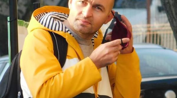 doi consilieri din ministerul sanatatii cer protectie dupa o discutie cu protestatarul dide despre cannabis document