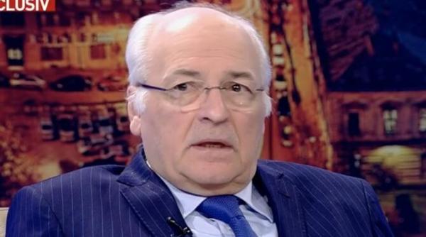 dr sorin muncaciu aur membru in comisia de sanatate sa fie foarte clar nu se intruneste functionam pe whatsapp