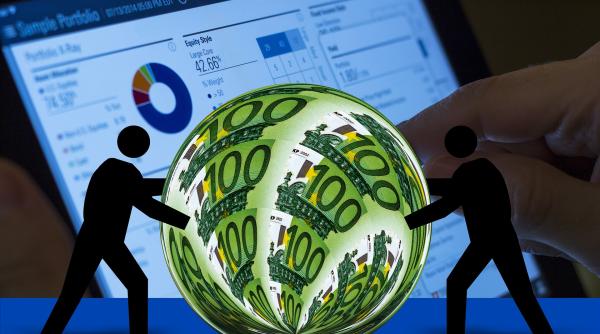 euro crestere continua suciu bnr presiune de doi bani suntem cu arma la picior