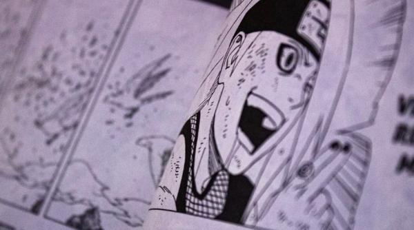 justitia americana investigheaza un posibil monopol al sony in domeniul anime