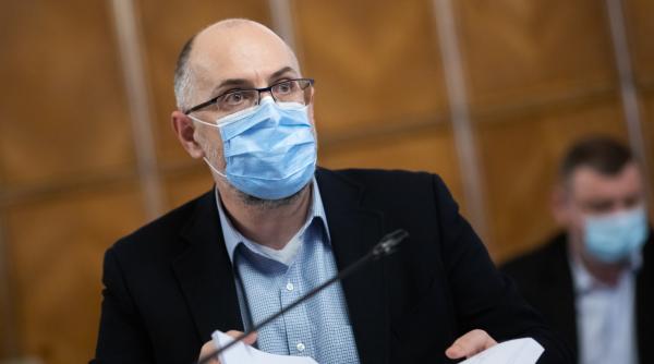 kelemen hunor informatii suplimentare despre noaptea de inviere