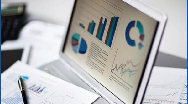 lazar comanescu ccir se impune o actualizare a legislatiei privind achizitiile publice