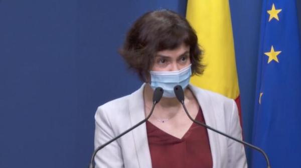 medicii de alte specialitati care trateaza bolnavi covid exonerati de repercusiuni in caz de malpraxis andreea moldovan un plus de liniste pentru medici