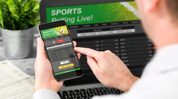 mii de practicanti de pariuri sportive consiliati psihologic in 2020