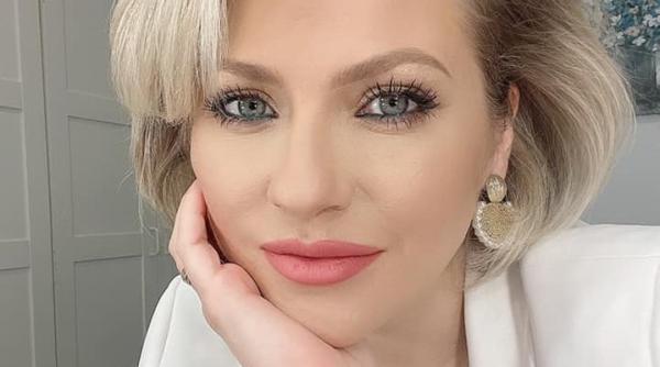 mirela vaida dupa ce femeia care a atacat o a fost externata de la obregia domnule procuror de partea cui sunteti