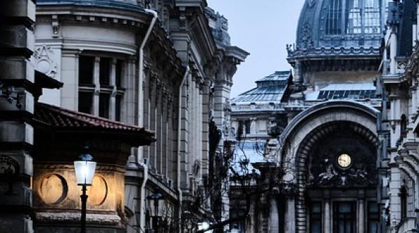 noi restrictii acolo unde rata de incidenta a depasit 4 alin stoica prefectul capitalei se aplica imediat