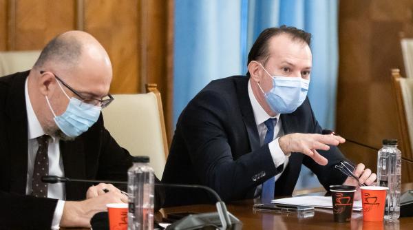 patriarhul daniel l ar fi sunat pe premierul florin citu