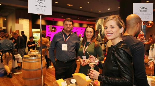 roxana hulpe inteleg din ce in ce mai putin aceste masuri de siguranta