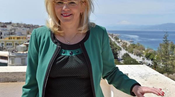 turismul in pandemie corina cretu vot in parlamentul european e de inteles reticenta oamenilor