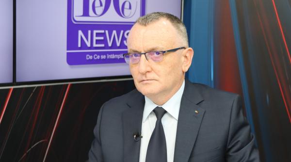 vacanta bacalaureat evaluare nationala modificari an scolar 2021 cimpeanu precizari importante la dc news video