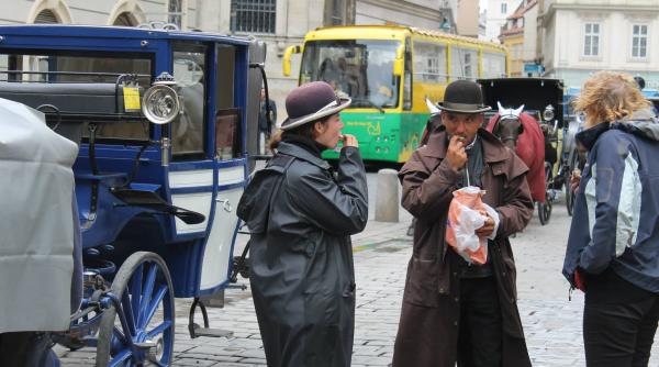 viena decizie referitoare la sarbatorile pascale