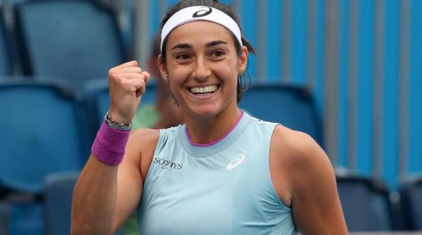 wta mihaela buzarnescu si irina begu eliminate in primul tur la miami