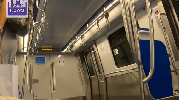 alin stoica primele masuri dupa ce sindicalistii de la metrou au paralizat bucurestiul