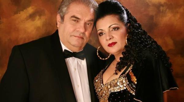 aurel padureanu ipoteza dupa moartea corneliei catanga au bagat o astia la covid ca asa vor ei