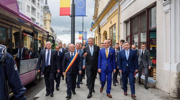 bogdan chirieac emil boc este singurul care poate salva pnl cozmin gusa pierdere importanta dar pe primul loc in transilvania nu e el