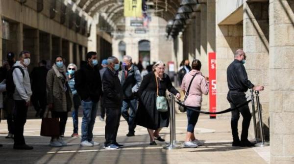 cifrele anului gabriel dina pfizer romania in romania azi unul din doua decese ar putea fi prevenit