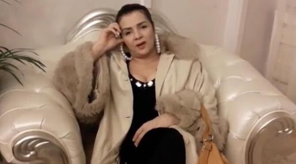 controverse dupa ce cornelia catanga a murit intrebari despre ivermectina