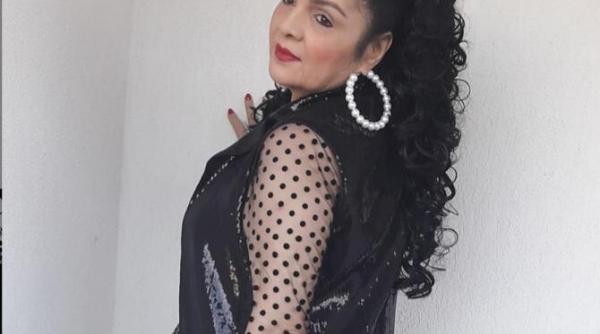 cornelia catanga a murit adina alberts laude eterne pentru medicamentul pe care l a luat artista care nu credea in covid 19