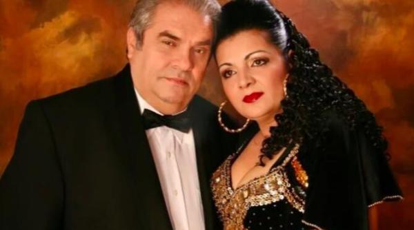 cornelia catanga a murit prima reactie a lui aurel padureanu