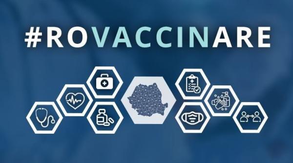 coronavirus o doza de vaccin pfizer ofera un raspuns imun puternic impotriva covid 19 studiu