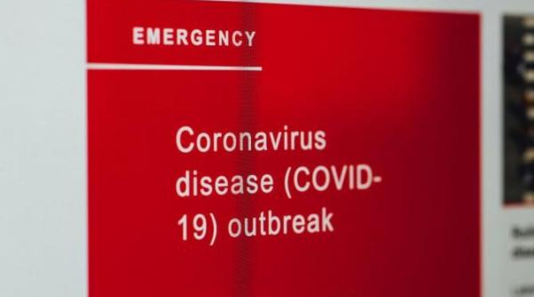 doi jucatori de la dinamo infectati cu sars cov 2