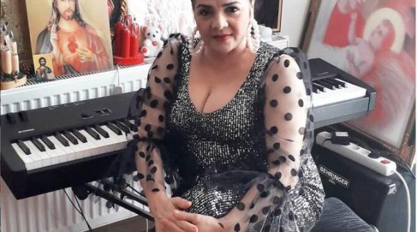 drama corneliei catanga la nastere rudele au crezut o moarta pe cornelia catanga