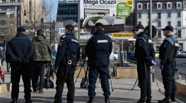 drula scoate prc e2prc 80prc 9dartileria greaprc e2prc 80prc 9d in razboiul cu metrorex  salarii si zvonuri din mijlocul protestatarilor