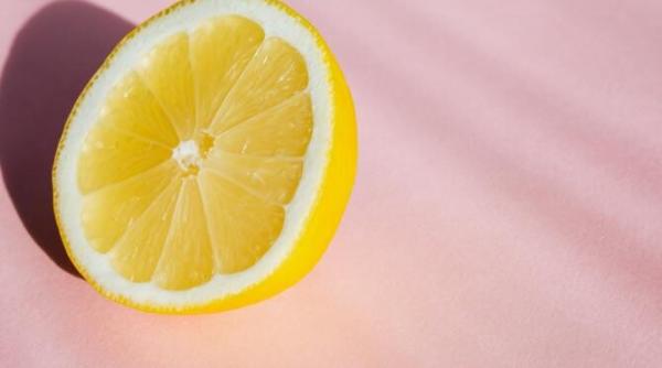 efectele pe termen lung ale bulimiei