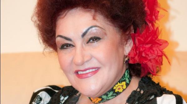 elena merisoreanu dezvaluire dupa moartea corneliei catanga din cate stiu si sotul ei are covid ce i a spus cornelia catanga ultima data